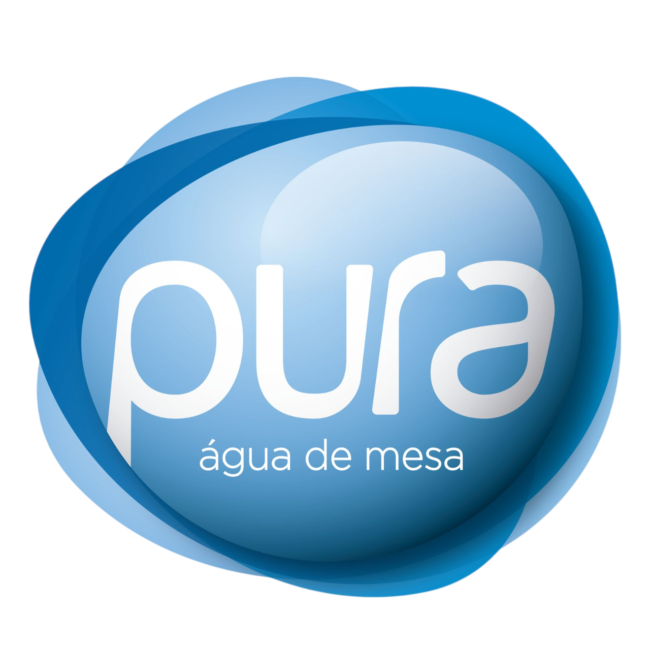 Aguapura - Parceiro Next Youth World