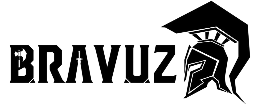 Bravuz - Parceiro Next Youth World