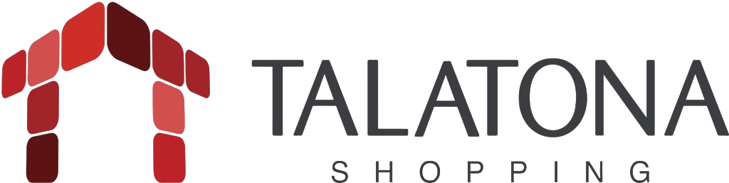 Talatona Shopping - Parceiro Next Youth World
