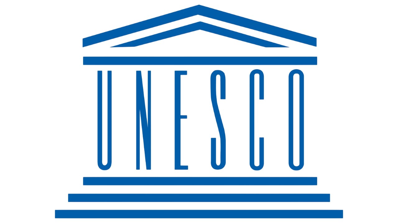 UNESCO - Parceiro Next Youth World